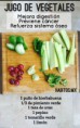 /album/colitis-y-gastritis/digestion-calcio-prev-cancer-jugo-verde-jpg/
